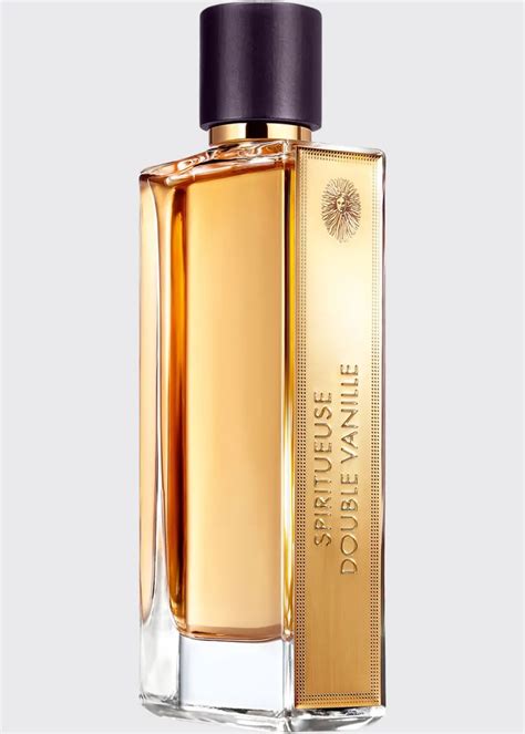 guerlain liqueur review.